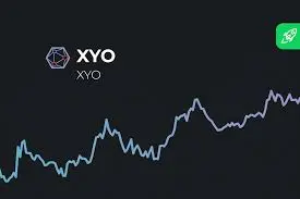 XYO